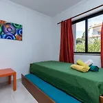 Akisol Olhos De Agua Pine Ii Apartament Albufeira