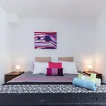 Apartamento Akisol Olhos De Agua Pine Ii Albufeira