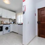 Akisol Olhos De Agua Pine Ii Apartamento Albufeira