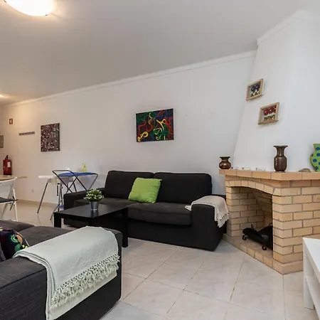 Akisol Olhos De Agua Pine Ii *